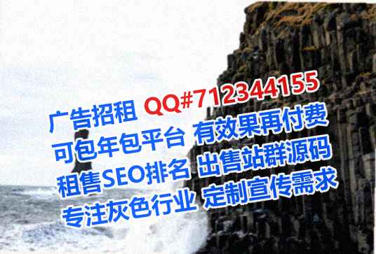 南岳助孕商业保理经营部